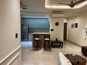2.5 BHK Apartment For Sale in Alphacorp Gurgaon One 84, Sector 84