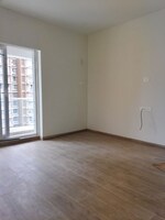 2 BHK + Study Room 750 Sq.Ft. Apartment in Ghodawat Skystar
