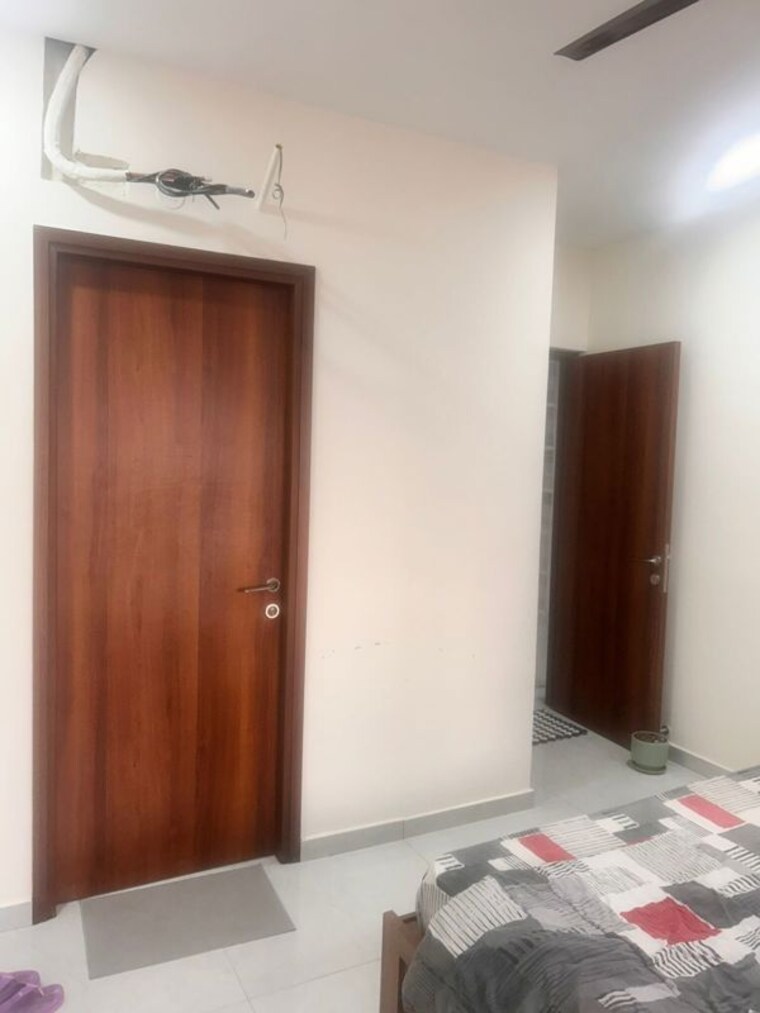 Room, eipl-corner-stone 3 Bedroom 1950 Sq.Ft. Apartment In Gandipet Hyderabad 10595791