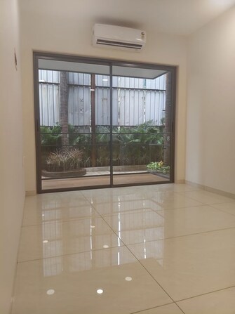 2 BHK + Study Room Apartment For Sale in Silver Serene Goregaon in Goregaon West, Mumbai