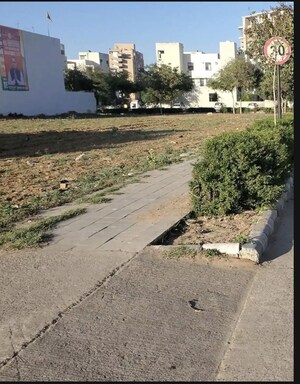  Plot For Sale in Vatika INXT Evolution, Sector 83