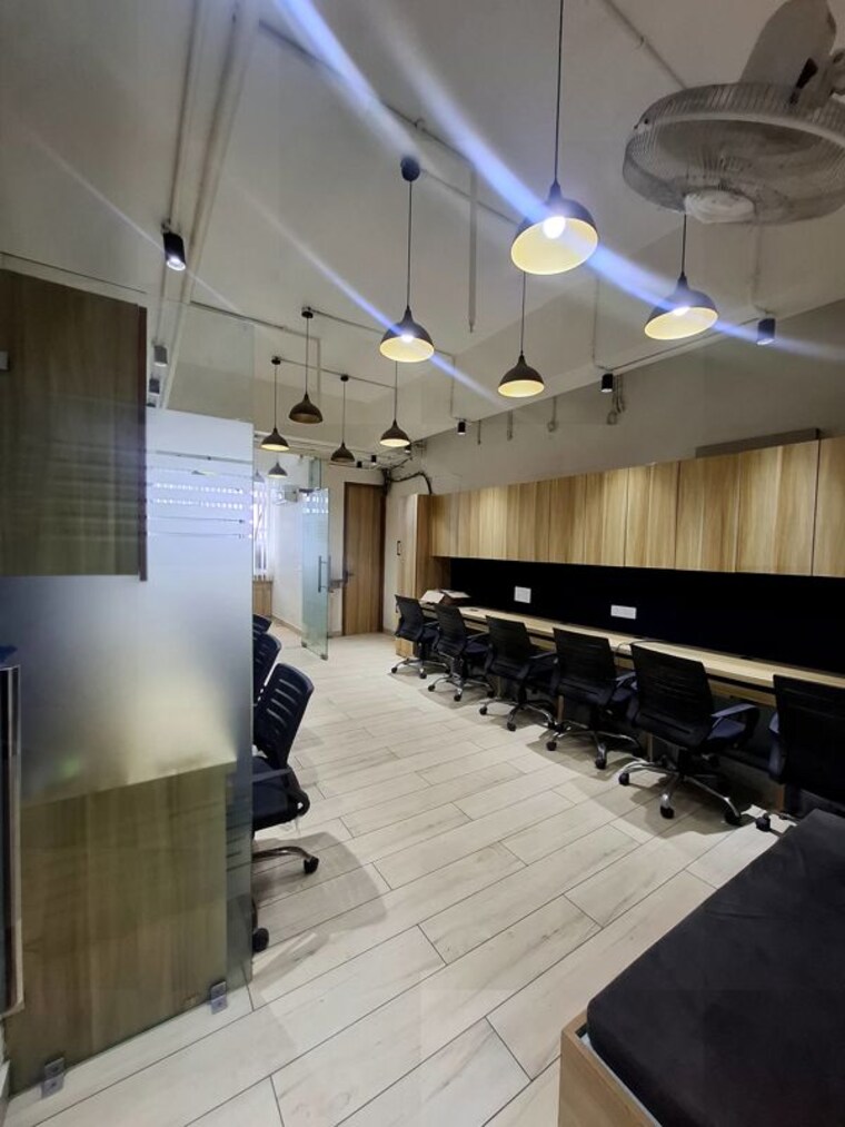 Kitchen, netaji subhash place Commercial Office Space 600 Sq.Ft. In Netaji Subhash Place Delhi 10595795