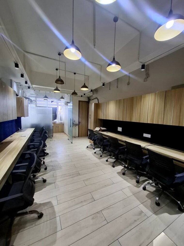 Kitchen, netaji subhash place Commercial Office Space 600 Sq.Ft. In Netaji Subhash Place Delhi 10595795