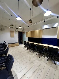 Office Space For Rent in Netaji Subhash Place