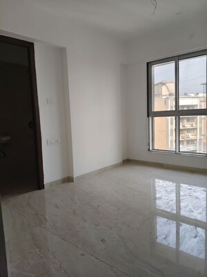 2.5 BHK Apartment For Sale in Madhu Matrusmruti CHS, Goregaon West