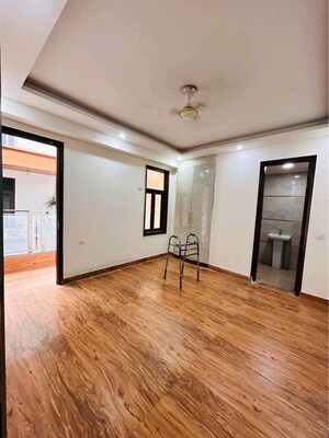 4 BHK Apartment For Rent in Chattarpur