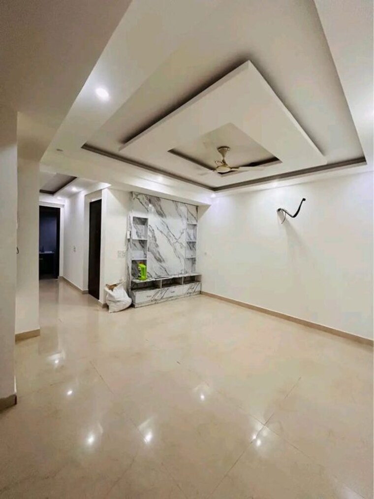Room, chattarpur 4 Bedroom 1700 Sq.Ft. Apartment In Chattarpur Delhi 10595801