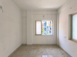 Room in 3 BHK Apartment at New Town – for Sale