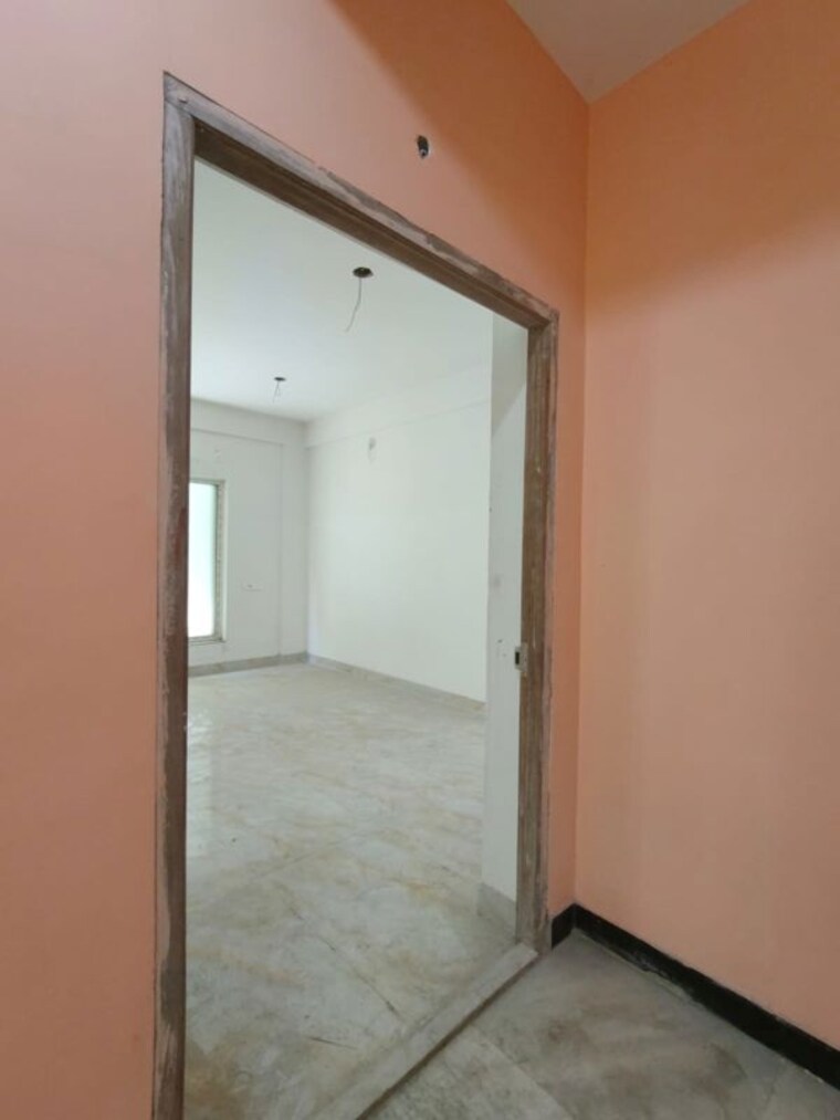 Room, new town 3 Bedroom 1300 Sq.Ft. Apartment In New Town Kolkata 10595800