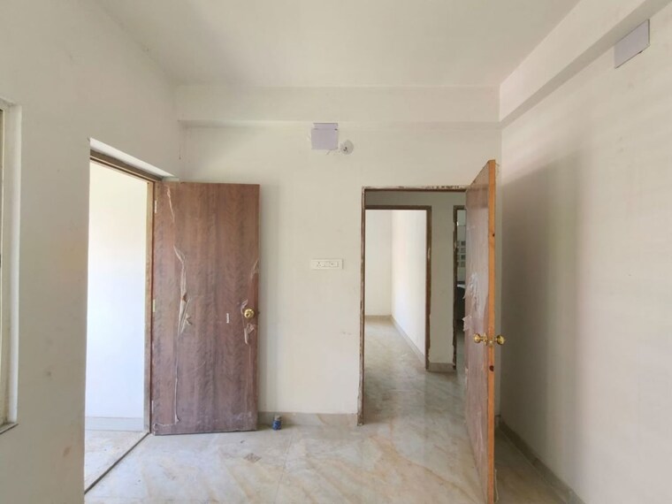 Room, new town 3 Bedroom 1300 Sq.Ft. Apartment In New Town Kolkata 10595800
