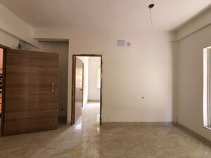 Room in 3 BHK Apartment at New Town – for Sale