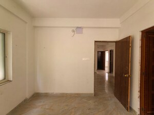Room in 3 BHK Apartment at New Town – for Sale