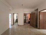 3 BHK 1300 Sq.Ft. Apartment in New Town