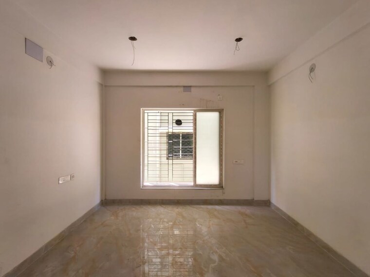 Room, new town 3 Bedroom 1300 Sq.Ft. Apartment In New Town Kolkata 10595800