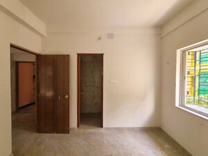 Room in 3 BHK Apartment at New Town – for Sale