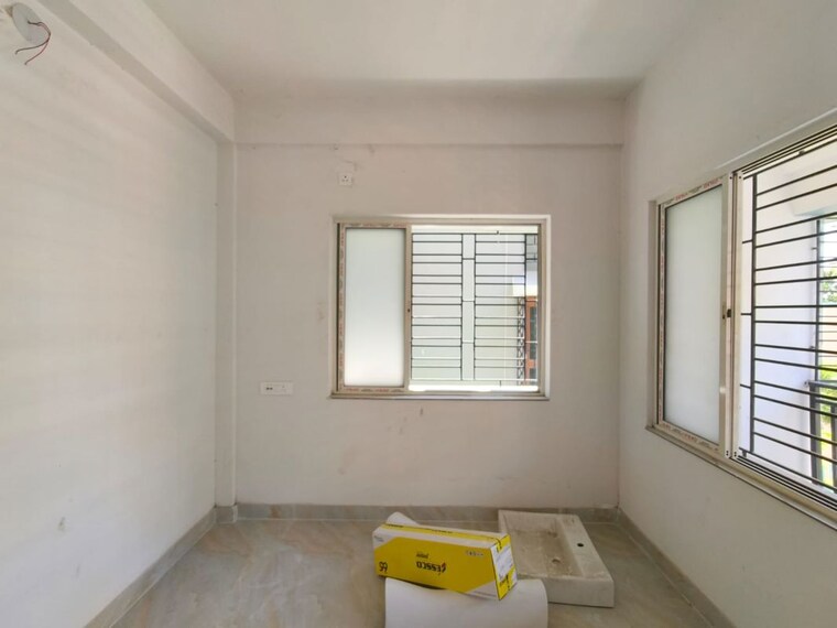 Room, new town 3 Bedroom 1300 Sq.Ft. Apartment In New Town Kolkata 10595800