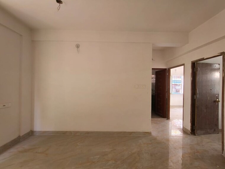 Room, new town 3 Bedroom 1300 Sq.Ft. Apartment In New Town Kolkata 10595800