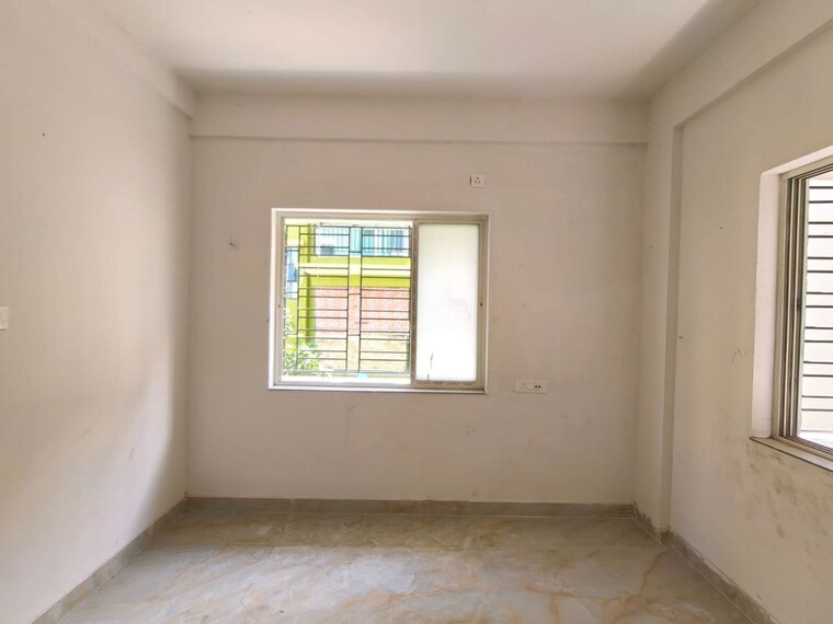 Room, new town 3 Bedroom 1300 Sq.Ft. Apartment In New Town Kolkata 10595800