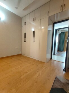 3.5 BHK + Servant Room,Study Room Apartment For Sale in Alphacorp Gurgaon One 84