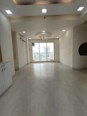 Room in 3.5 BHK Apartment at Alphacorp Gurgaon One 84, Sector 84 – for Sale