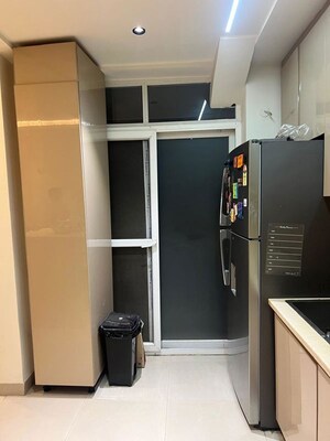 Furnished Amenities in 3.5 BHK Apartment at Alphacorp Gurgaon One 84, Sector 84 – for Sale