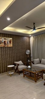 2 BHK 1200 Sq.Ft. Builder Floor in Kishanpura