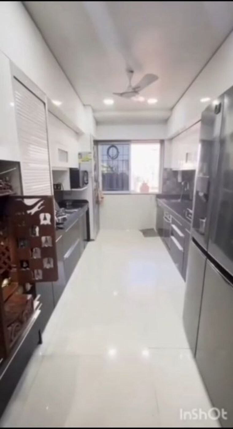 undefined, sai-jyote-apartment 3 Bedroom 900 Sq.Ft. Apartment In Vile Parle West Mumbai 10595807