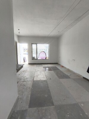 Room in 1 RK Builder Floor at Sanauli – for Rent