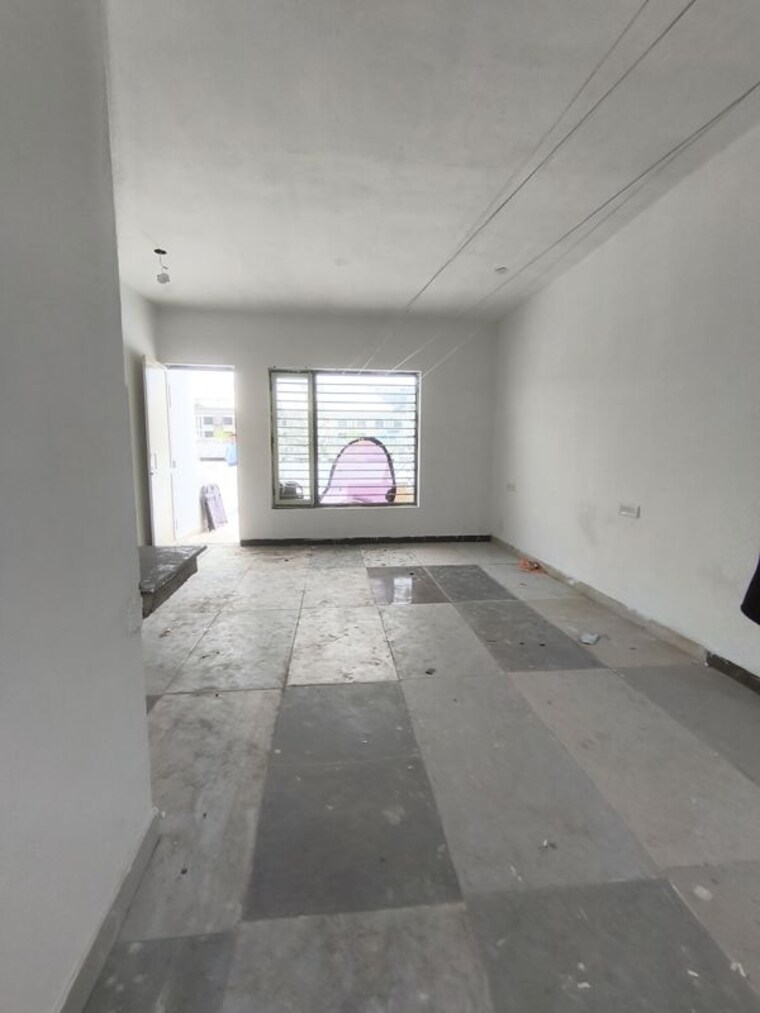 Room, sanauli 1 RK 1550 Sq.Ft. Builder Floor In Sanauli Zirakpur 10595808