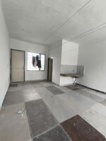 1 Rk  1550 Sq.Ft. Builder Floor in Sanauli