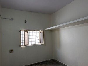 1 BHK Independent House For Rent in Tirumalagiri