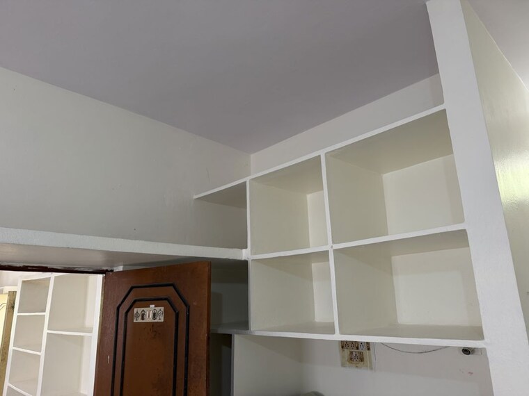 Room, tirumalagiri 1 Bedroom 650 Sq.Ft. Independent House In Tirumalagiri Hyderabad 10595811