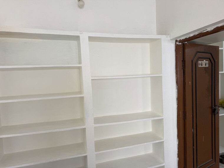 Room, tirumalagiri 1 Bedroom 650 Sq.Ft. Independent House In Tirumalagiri Hyderabad 10595811