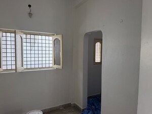 Room in 1 BHK Independent House at Tirumalagiri – for Rent