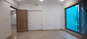 Room in 3 BHK Apartment at Shelton Elite, Vile Parle West – for Sale