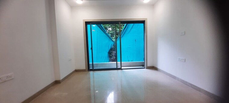 Room, shelton-elite 3 Bedroom 1156 Sq.Ft. Apartment In Vile Parle West Mumbai 10594199