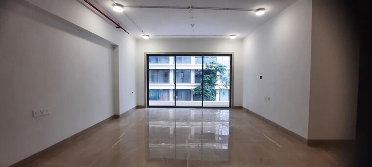 Room, shelton-elite 3 Bedroom 1156 Sq.Ft. Apartment In Vile Parle West Mumbai 10594199