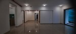3 BHK + Prayer Room 1156 Sq.Ft. Apartment in Shelton Elite