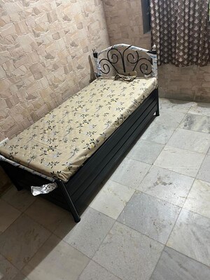Kitchen in  Pg at Patlipada – for Rent