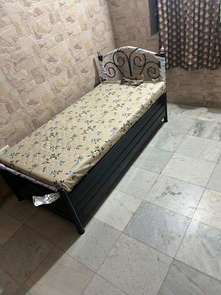 Kitchen, patlipada Pg For Boys In Patlipada 10595817