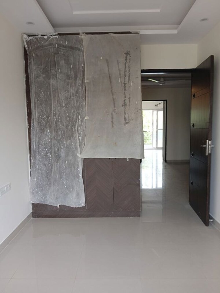 undefined, sector 23 3 Bedroom 2250 Sq.Ft. Builder Floor In Sector 23 Gurgaon 10595831