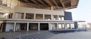  Shop For Sale in VSR Park Street, Sector 85
