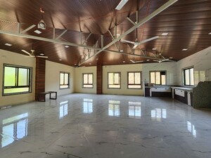 5 BHK Villa For Rent in Karjat