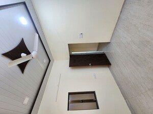 Bedroom in 5 BHK Villa at Karjat – for Rent