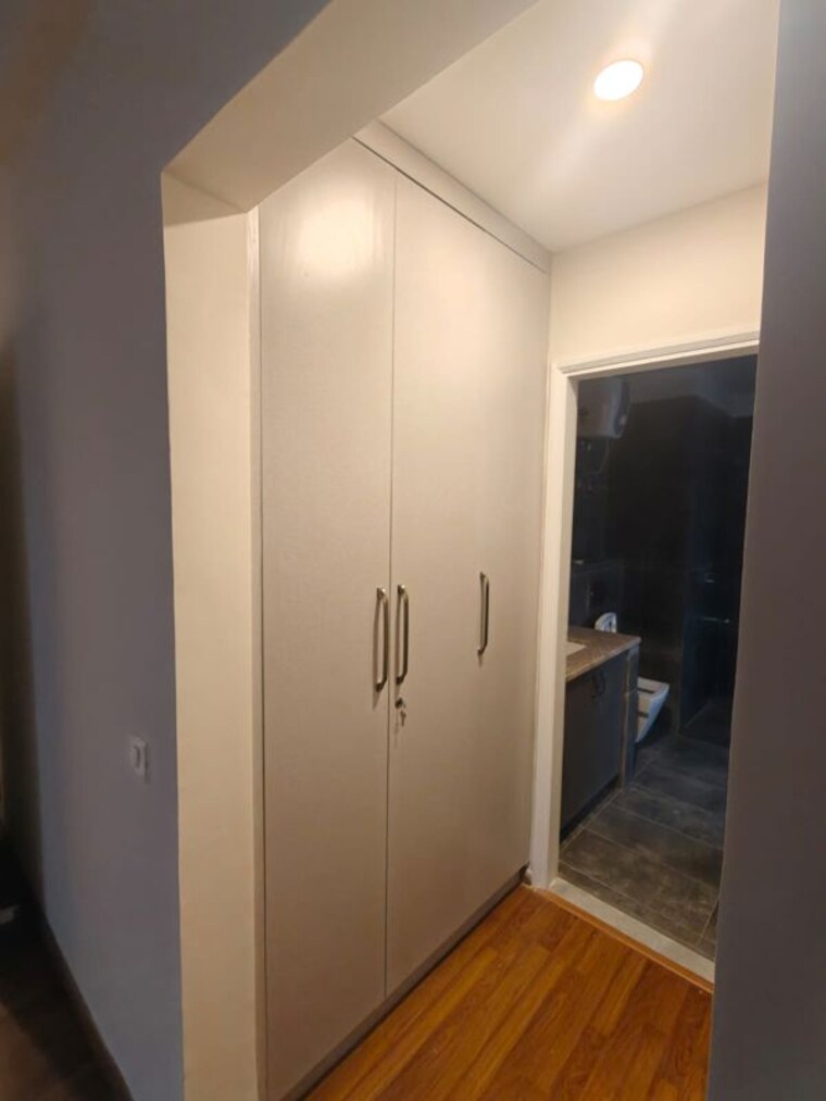 Room, alphacorp-gurgaon-one-84 4 Bedroom 3434 Sq.Ft. Apartment In Sector 84 Gurgaon 10595835