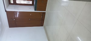 3 BHK Apartment For Rent in Ip Extension