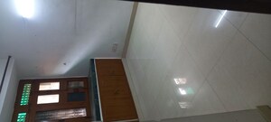 Bedroom in 3 BHK Apartment at Ip Extension – for Rent
