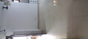 Bathroom in 3 BHK Apartment at Ip Extension – for Rent