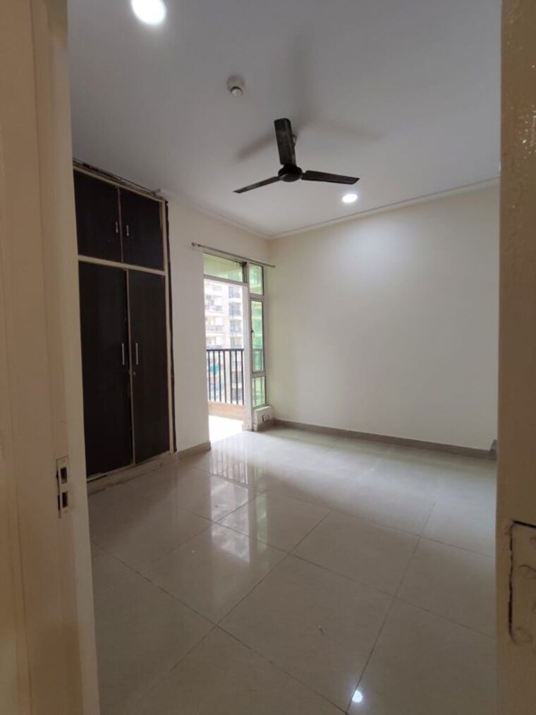 Room, sunshine-helios 4 Bedroom 2622 Sq.Ft. Apartment In Sector 78 Noida 10595843