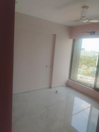 2 BHK + Extra Room 720 Sq.Ft. Apartment in Gurukrupa Nirmalam